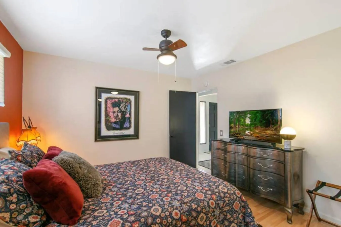 Casa vacanze Villa The Colony Enclave - Number 1 Hideaway In Palm Springs