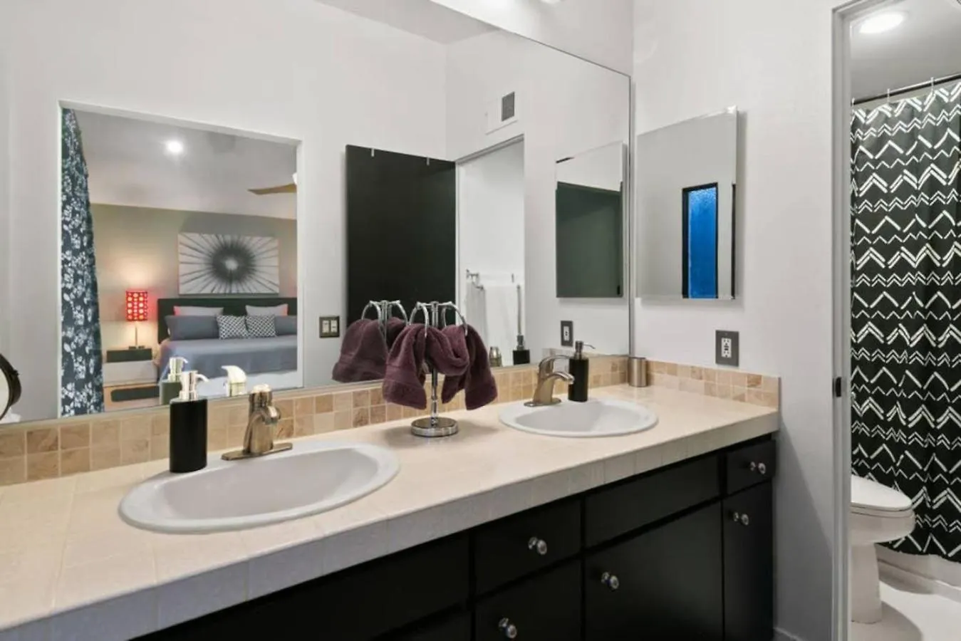 Villa The Colony Enclave - Number 1 Hideaway In Palm Springs